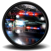 Need for Speed World Online_10